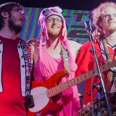 blingusblongus's profile picture. 