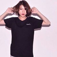 Bulangitch (@cigigitch) 's Twitter Profile Photo