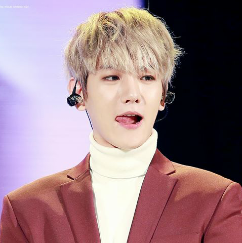 {chanxbaek}♡