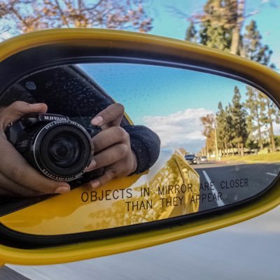 BR_507's profile picture. im a photographer i like to fuck shit up im in the truck scene i like to burn out and run away from the cops i go to meets and smoke weed