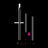 fworldofficial's profile image
