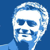 THANK YOU JOSE (@nslycool) 's Twitter Profile