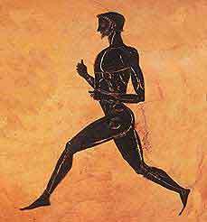 jeff_lucas's profile picture. A marketing renaissance man, with agency + client experience, interested in how new kinds of information can motivate action.