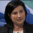 FabienneMagot's profile image