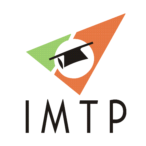 IMTPConsultants's profile picture. A Premier Overseas Education Consulting Company in India.

Singapore Government’s Certified Singapore Education Specialist. Email: imtp.northindia@gmail.com