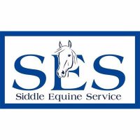 Siddle Equine (@siddleequine) 's Twitter Profile