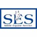 Siddle Equine (@siddleequine) Twitter profile photo Siddle Equine (@siddleequine) Twitter profile photo