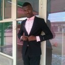 BEN EDEM - @benjesu_edem - Twitter