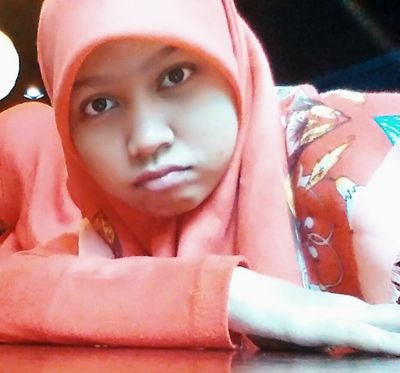 nure_alhusna's profile picture. Sulthon Aulia Boarding School-mathematic teacher