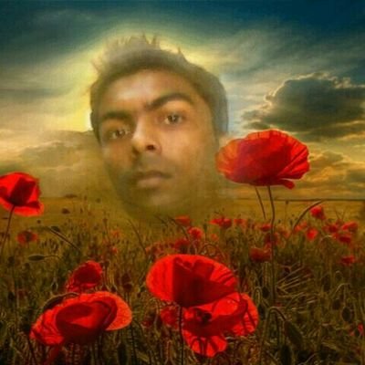 Sumonra41353245's profile picture. 