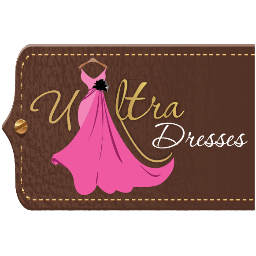 UltraDresses's profile picture. 
