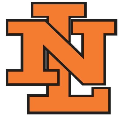 LoLNoticiasGg's profile picture. 