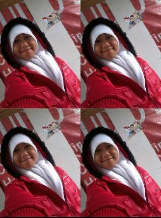 nheng_suarsih's profile picture. bahagia itu sederhana..