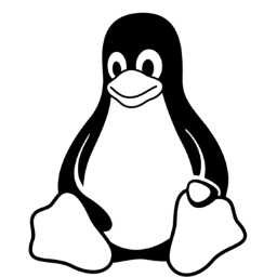 Bangalore Linux Kernel Meetup |
Mailing list👉https://t.co/9NcNxzGd7i