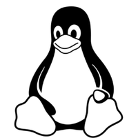 Kernel Meetup (@kernelmeetup) 's Twitter Profile