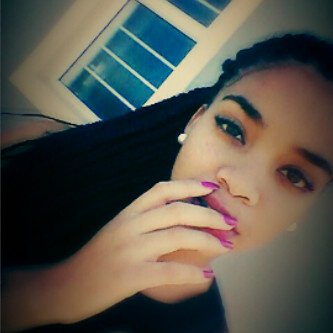 Caity_97073's profile picture. I'm a very Energetic,Outspoken and Fun person,I share a great interest in Dancing&Shopping,I Have a Passion4Fashion*Most of all I love Jesus!*