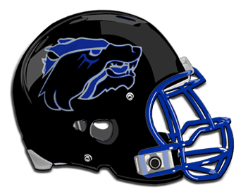 ChavezLoboFootball