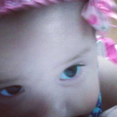 lulunojuega's profile picture. T.S.U Administración de Aduanas  totalmente comerciante elegante y con stilo amante de la naturaleza y la musica, RAP/DANCEHALL/REGGAE/ELECTRONICA