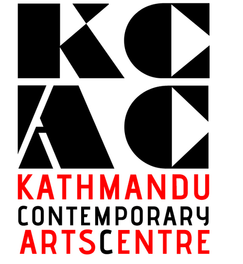 Established Nepal's 1st International Contemporary Arts Centre in 2010. Studios in the garden of the Patan Museum - tranquility in the heart of a bustling city.