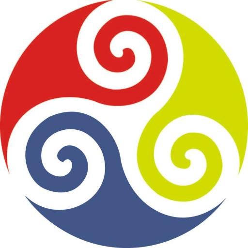 MensenzijnMedia's profile picture. Hoe je kijkt, is belangrijker dan wat je ziet!