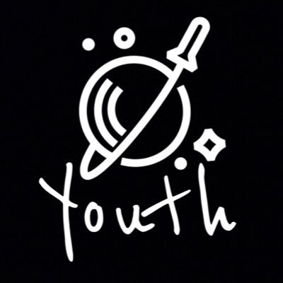 vida__youth's profile picture. Youth community of @IglesiaVida.