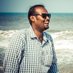 mukeshbharath (@mukeshbharath) Twitter profile photo mukeshbharath (@mukeshbharath) Twitter profile photo