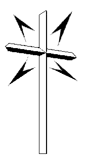 walkwithhim's profile picture. #Christian, #TCOT, #FOTF, Christian, Conservative, Married, Parent, New to Twitter