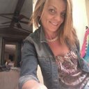 Laura Aaron - @gimmemorehead1 - Twitter