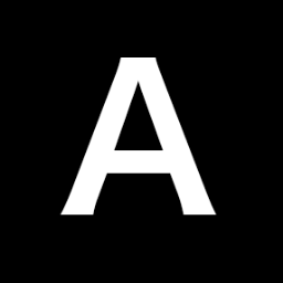 agalog1's profile picture. Web系がメイン（その他、人生&人間関係などについて）のブログを書いています。