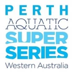 The Perth Aquatic Super Series is held in Perth annually - Friday 5 and Saturday 6 February 2016. Tickets available at Ticketmaster - https://t.co/MYjqOVCt1K