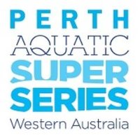 Aquatic Super Series (@aquaticseries) 's Twitter Profile
