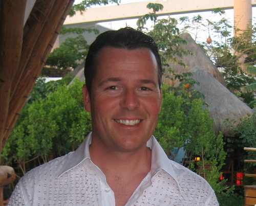 waltontraining's profile picture. Personal Training, Swimming technique, Personal Attention & Practical Application