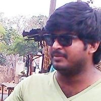 BotsaNarasayya's profile picture. 