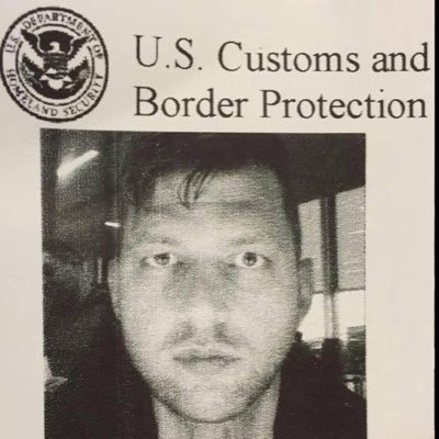 BOSSMODE82's profile picture. 
