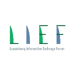 ルクセンブルク情報交流フォーラム／Luxembourg Information Exchange Forum(通称:LIEF)は、Webサイトにて文化、観光、食など現地の様子を紹介しております。