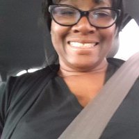MayLee (@maylee2) 's Twitter Profile
