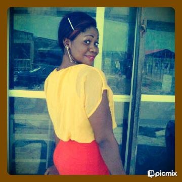 Move closed to me and know more about me
