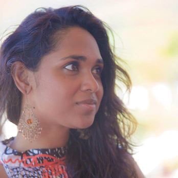 PaschelleM's profile picture. Liam's mom|Home Cook @myspicetable1 |Air BnB Experience Host