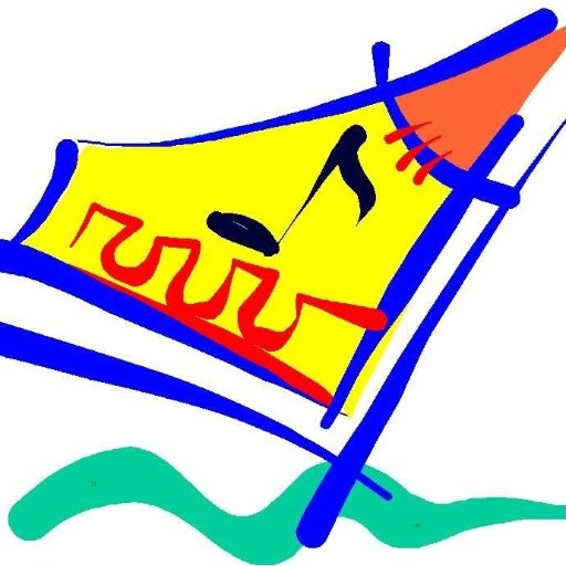 ALiricoM's profile picture. L'associazione promuove concerti, spettacoli lirici, d'arte varia, corsi di aggiornamento per insegnanti, corsi musicali di base e di perfezionamento musicale.