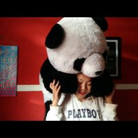 Entu Amanah (@entuadityatama) 's Twitter Profile