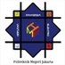 HME PNJ (@hme_pnj) Twitter profile photo HME PNJ (@hme_pnj) Twitter profile photo