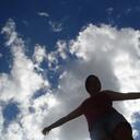 Débora Way - @debbie_way - Twitter