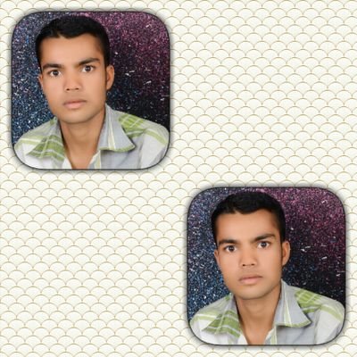 kirar7399's profile picture. 04/07/1996