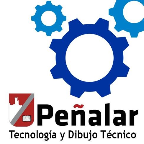 TCNPENALAR Profile Picture