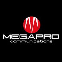 Megapro Com (@megapro_com) 's Twitter Profile