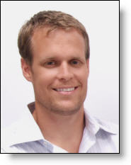 pclements's profile picture. CEO @ bigWebApps | SherpaDesk. Love and live technology #IT, #custserv, #startup, entrepreneur, soccer fanatic