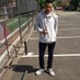 raja (@heeyarif_) Twitter profile photo raja (@heeyarif_) Twitter profile photo