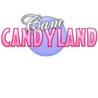 Cam_Candyland's profile picture. Fast and Easy Adult webcam shows. No sign-up, No membership