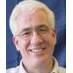David Kreutter (@dkkreutter) Twitter profile photo David Kreutter (@dkkreutter) Twitter profile photo