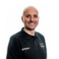 Kjetil Bøe (@kjeboe) 's Twitter Profile Photo